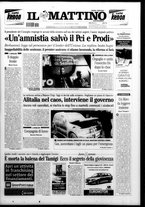 giornale/TO00014547/2006/n. 21 del 22 Gennaio